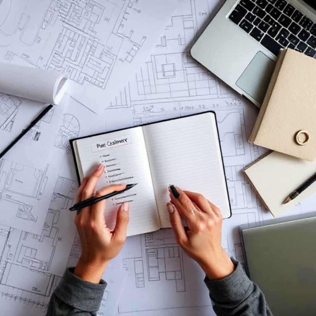 Content Writing Services