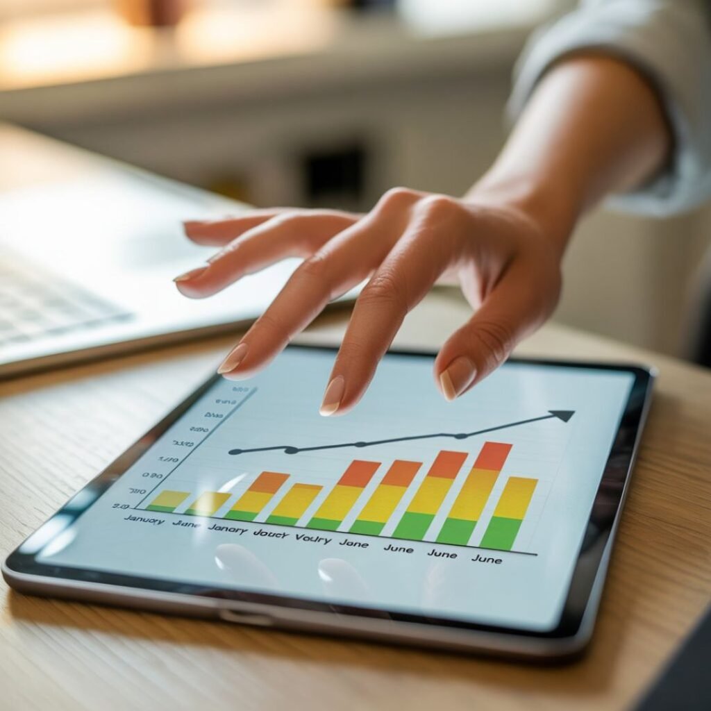 Conversion Rate Optimization Agency