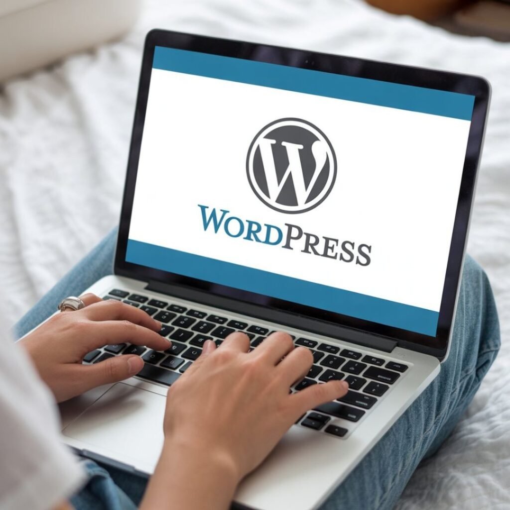 Wordpress Development