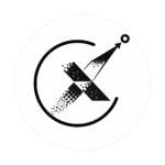 Xwebdigital