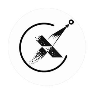 Xwebdigital