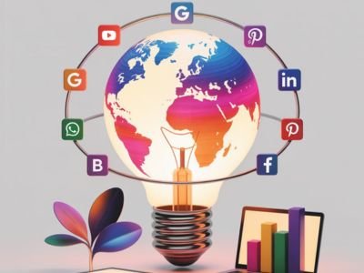 xwebdigital