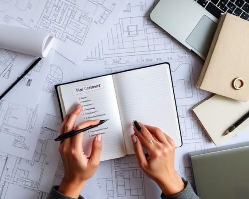 Content Writing Services