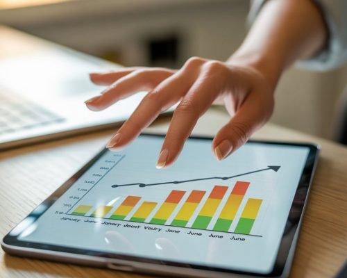 Conversion Rate Optimization Agency