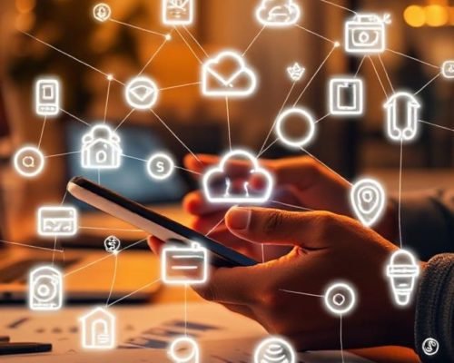 Link building Link building