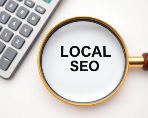 Local SEO Optimization Local SEO Optimization