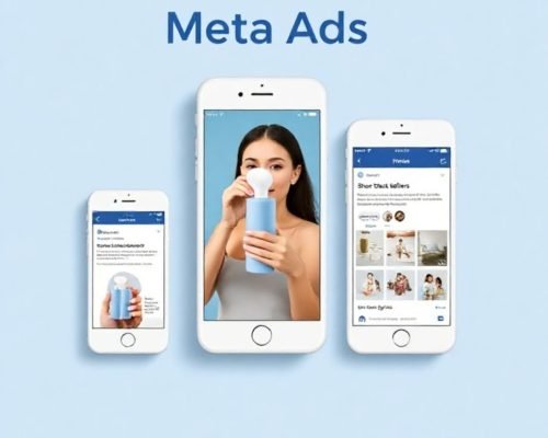 Meta Ads Meta Ads