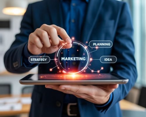 Search Engine Marketing Search Engine Marketing