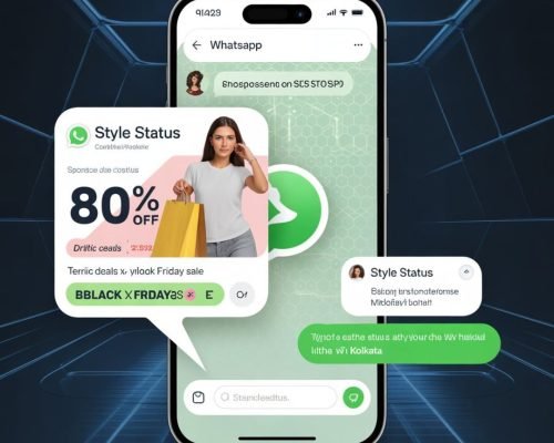 Whatsapp marketing Whatsapp marketing