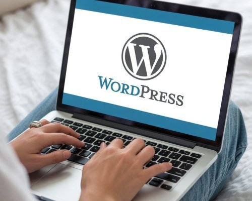Wordpress Development