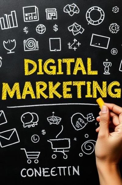 Xwebdigital